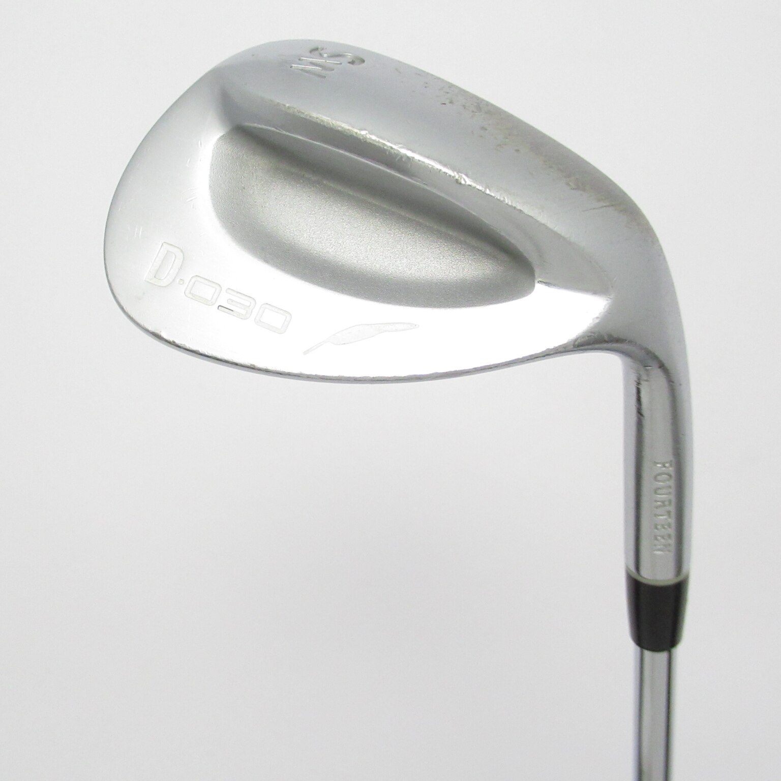 Fourteen - フォーティーン D-030 RW &amp;SW セット（中古）【送料無料】 楽天市場】フォーティーン d－030の通販