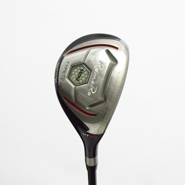 中古】ロマロ ユーティリティ 通販｜GDO中古ゴルフクラブ