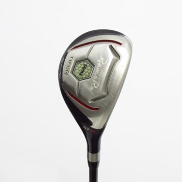 中古】ロマロ ユーティリティ 通販｜GDO中古ゴルフクラブ