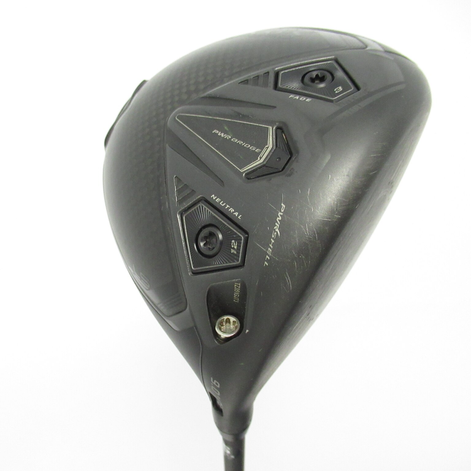 COBRA - コブラ ダークスピード LS 1W 9.0 X DARKSPEED LS Driver – COBRA Golf