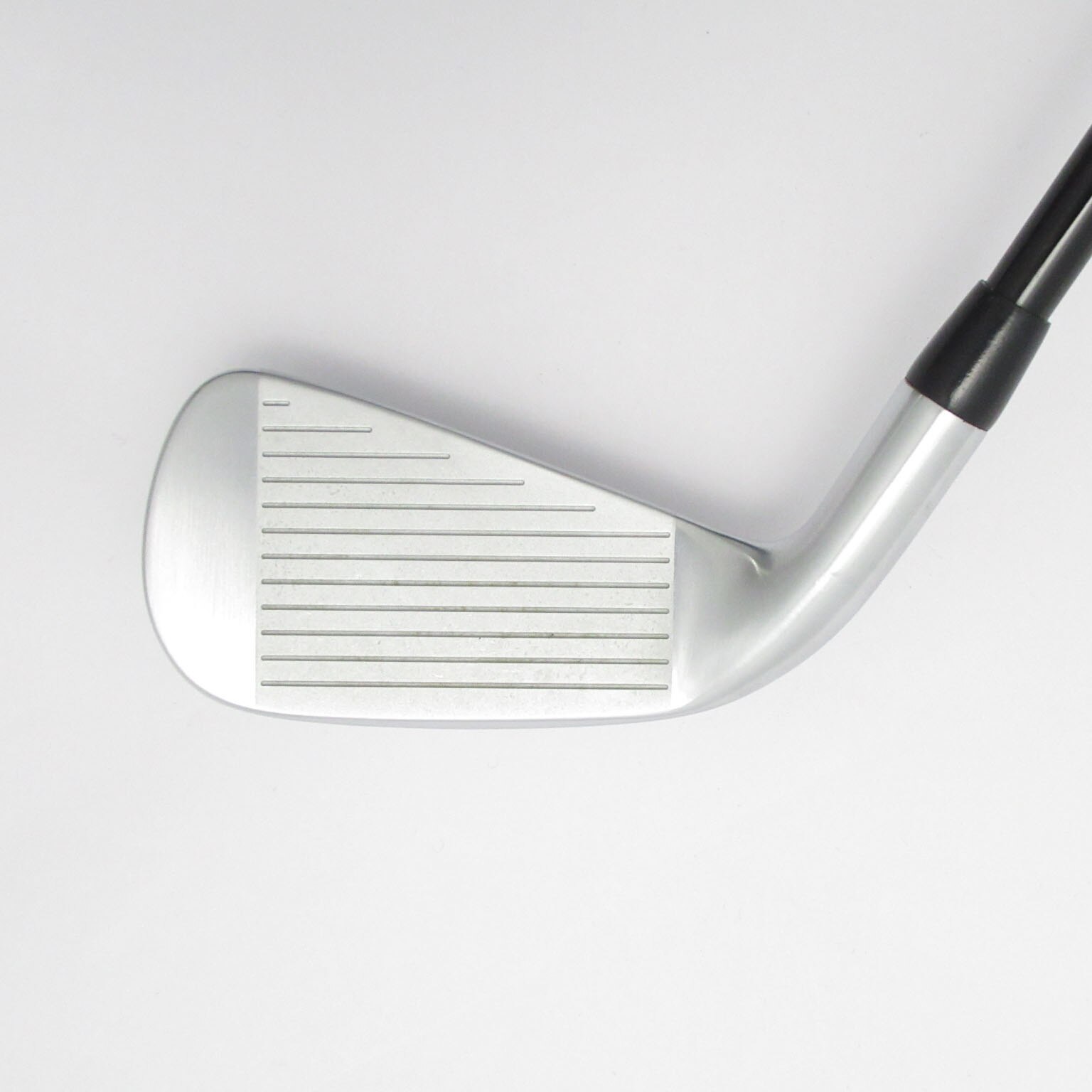 中古】U505 US ユーティリティ PROJECT X HZRDUS Smoke RDX 80
