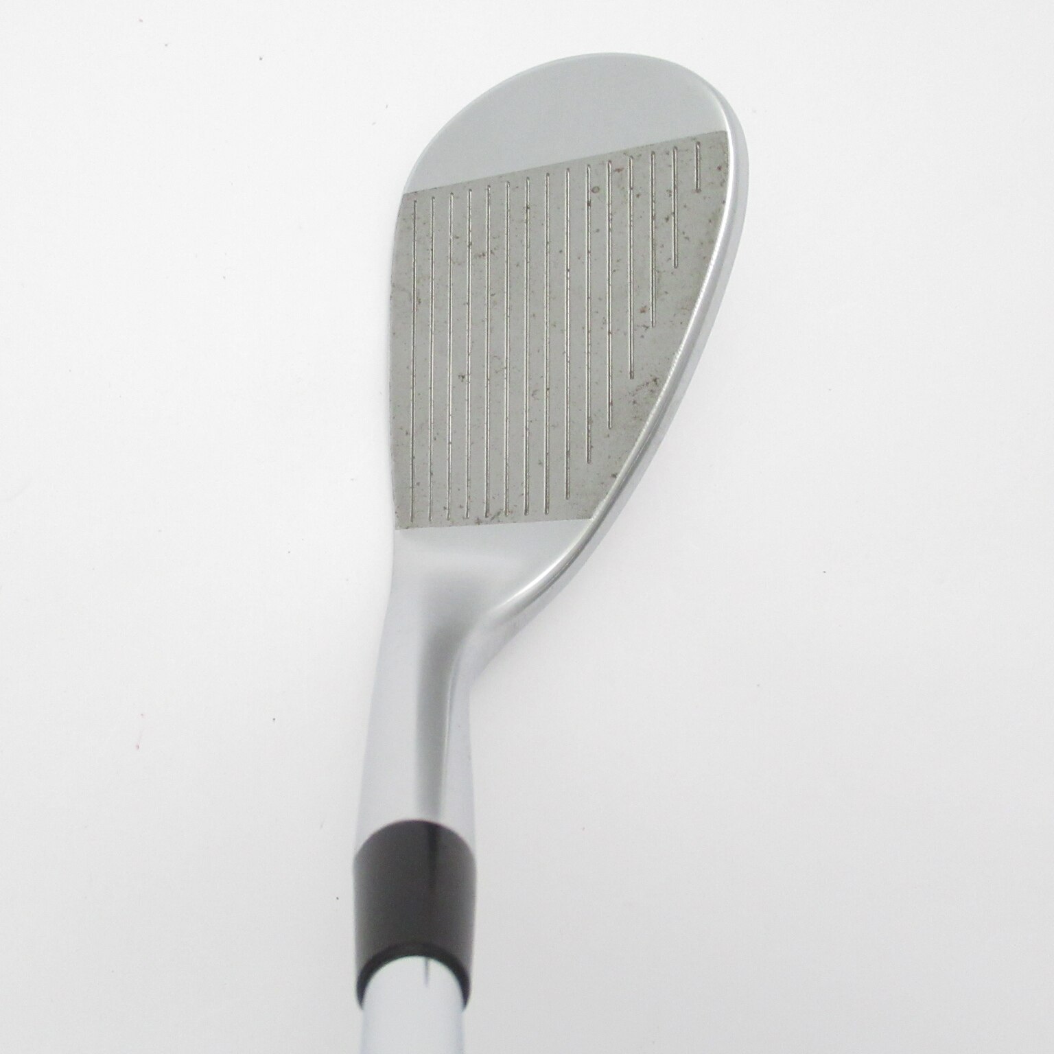 中古】MG-S01 tour ウェッジ N.S.PRO ZELOS 7 54 R CD(ウェッジ 中古】MG-S01 tour ウェッジ N.S.PRO ZELOS 7 54 R CD(ウェッジ