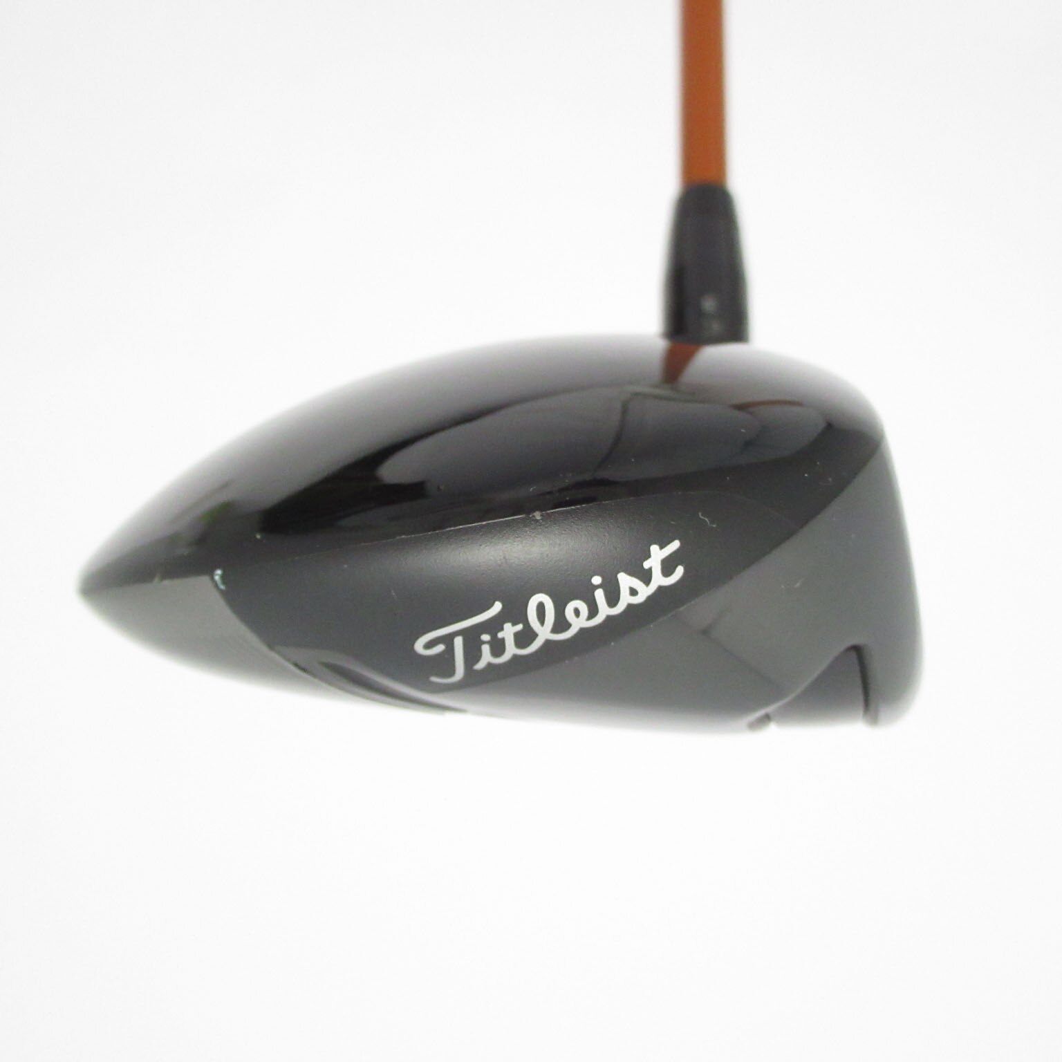 Titleist - 美品★人気タイトリスト　ＴＳi２（３Ｗ・１５°）　ツアーＡＤ ＤＩ－５／Ｓ 楽天市場】タイトリスト tsi2 ツアーad di5の通販