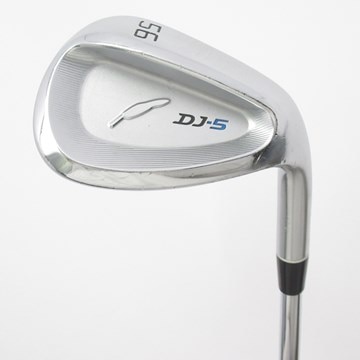 中古】DJ ウェッジ (フォーティーン) 通販｜GDO中古ゴルフクラブ