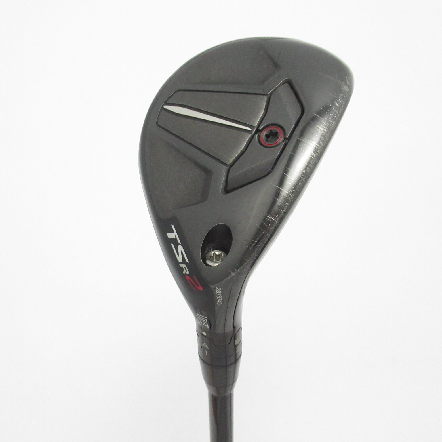 中古】TSR2 ユーティリティ TENSEI PRO 1K HYBRID 80 24 S C 中古】TSR2 ユーティリティ TENSEI PRO 1K HYBRID 80 24 S C
