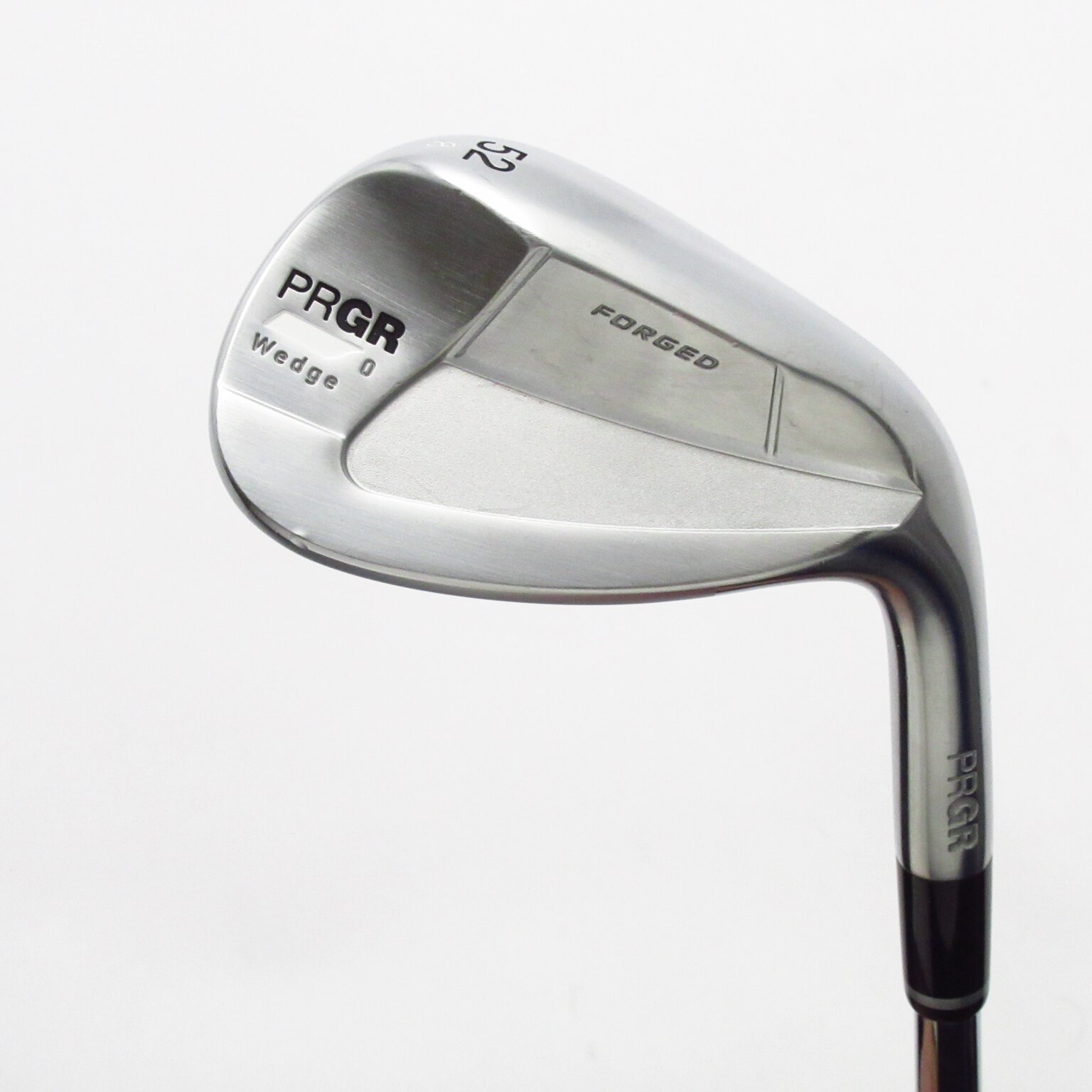プロギア0ウェッジ 50度 56度 2本セット 【公式通販】