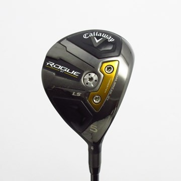 TENSEI™ Pro White 1K 50X 新し キャロウェイ