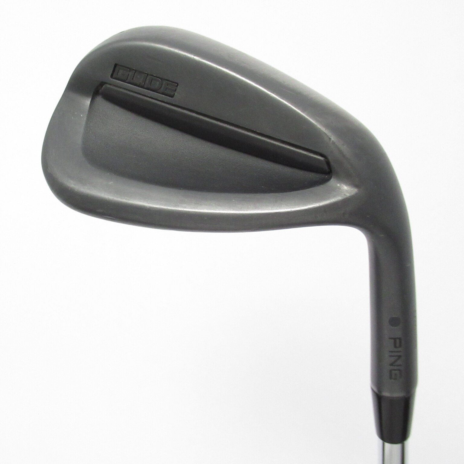 中古】GLIDE(グライド) ウェッジ (ピン) 通販｜GDO中古ゴルフクラブ