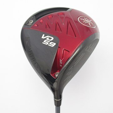 ヤマハ RMX RMX 220 ドライバー Speeder 661 EVOLUTION VI シャフト  