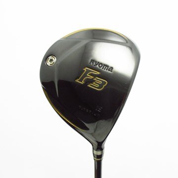 中古】リョーマ ゴルフ フェアウェイウッド 通販｜GDO中古ゴルフクラブ