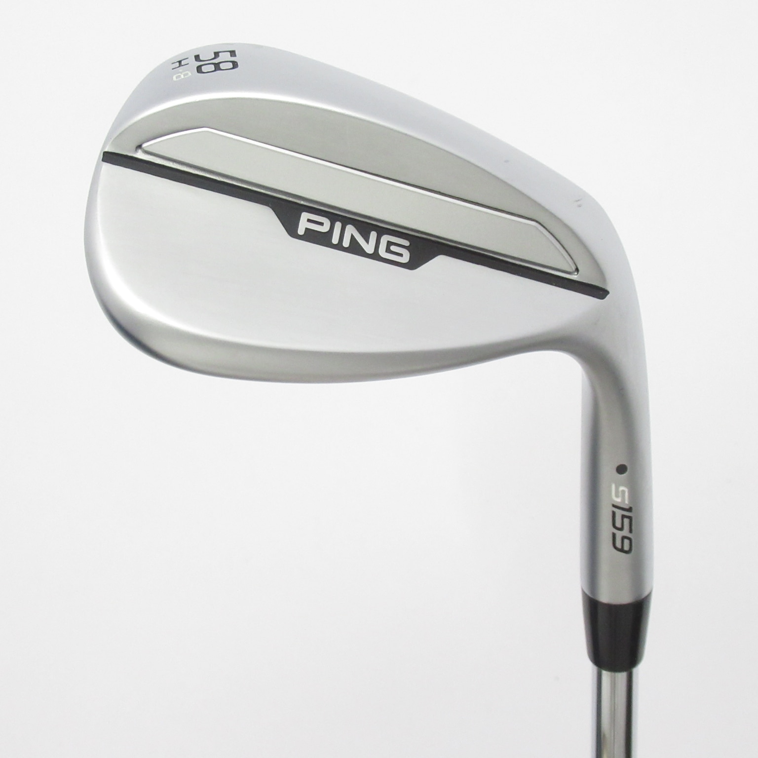cleveland CFX 50/54/58 3本セット ダインミックゴールド115 ウェッジ