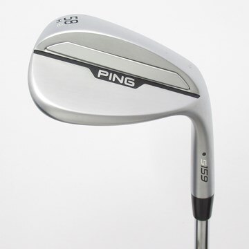 Cleveland CFX ウェッジセット 50/54/58度（中古ゴルフクラブ在庫数55 