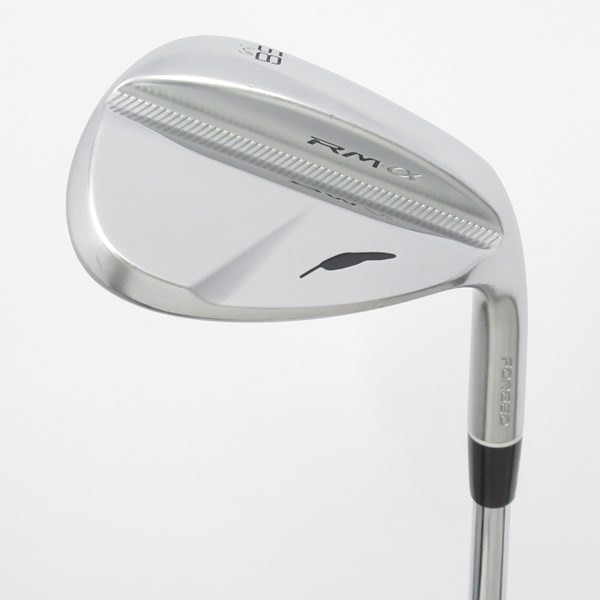 中古】RM-α ウェッジ N.S.PRO TS-101w 58-11 WEDGE C(ウェッジ（単品 