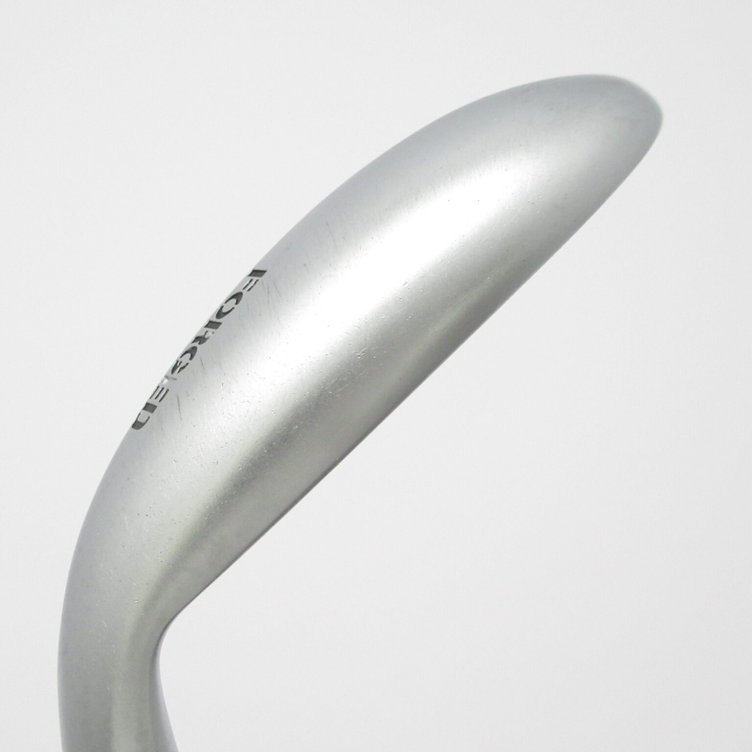 中古】TK-40 Hi FORGED ウェッジ TS-07C 62 WEDGE C(ウェッジ 中古】TK-40 Hi FORGED ウェッジ TS-07C 62 WEDGE C(ウェッジ