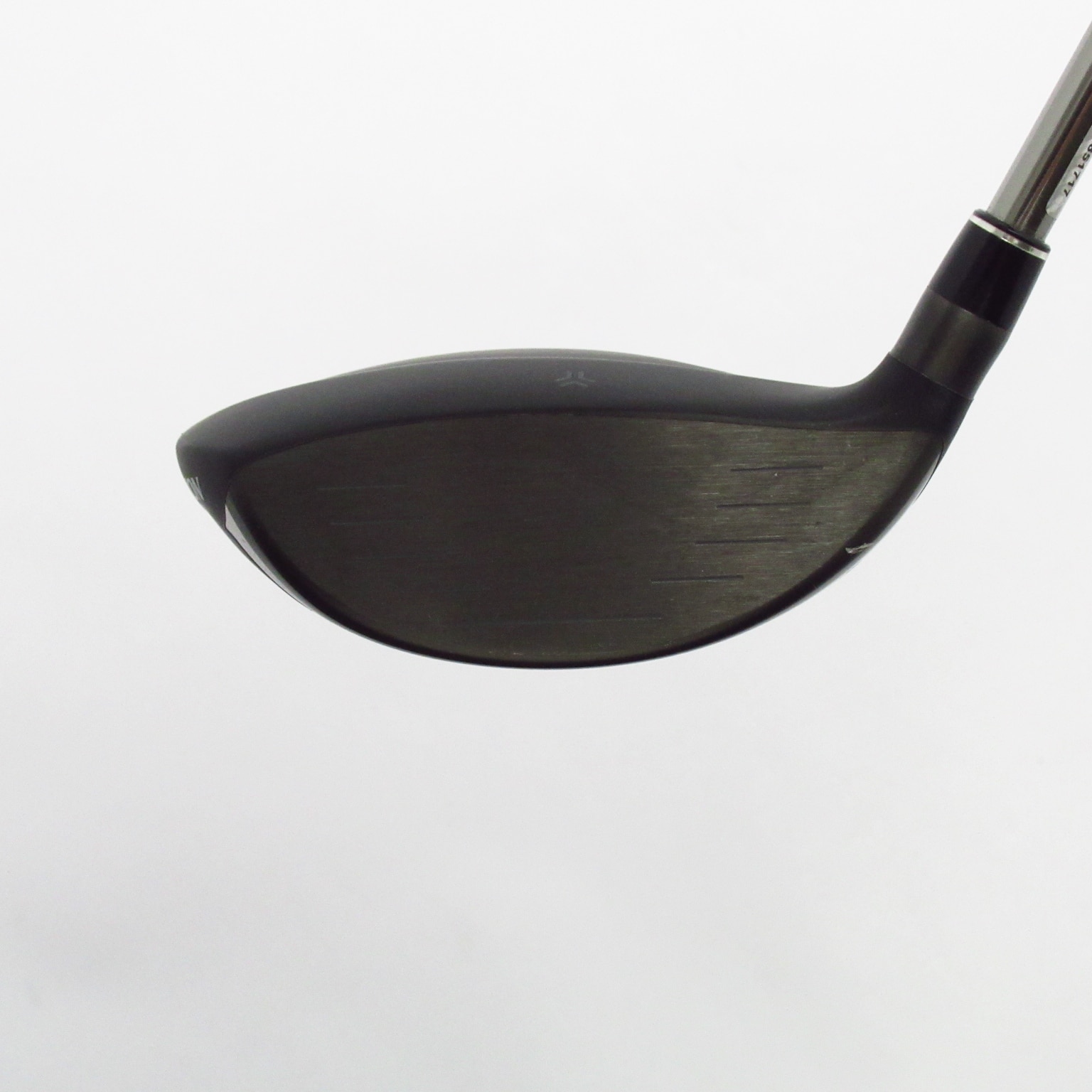 3W用 Diamana GT70 S ピンスリーブ フェアウェイウッド用 3W用 Diamana GT70 S ピンスリーブ フェアウェイウッド用