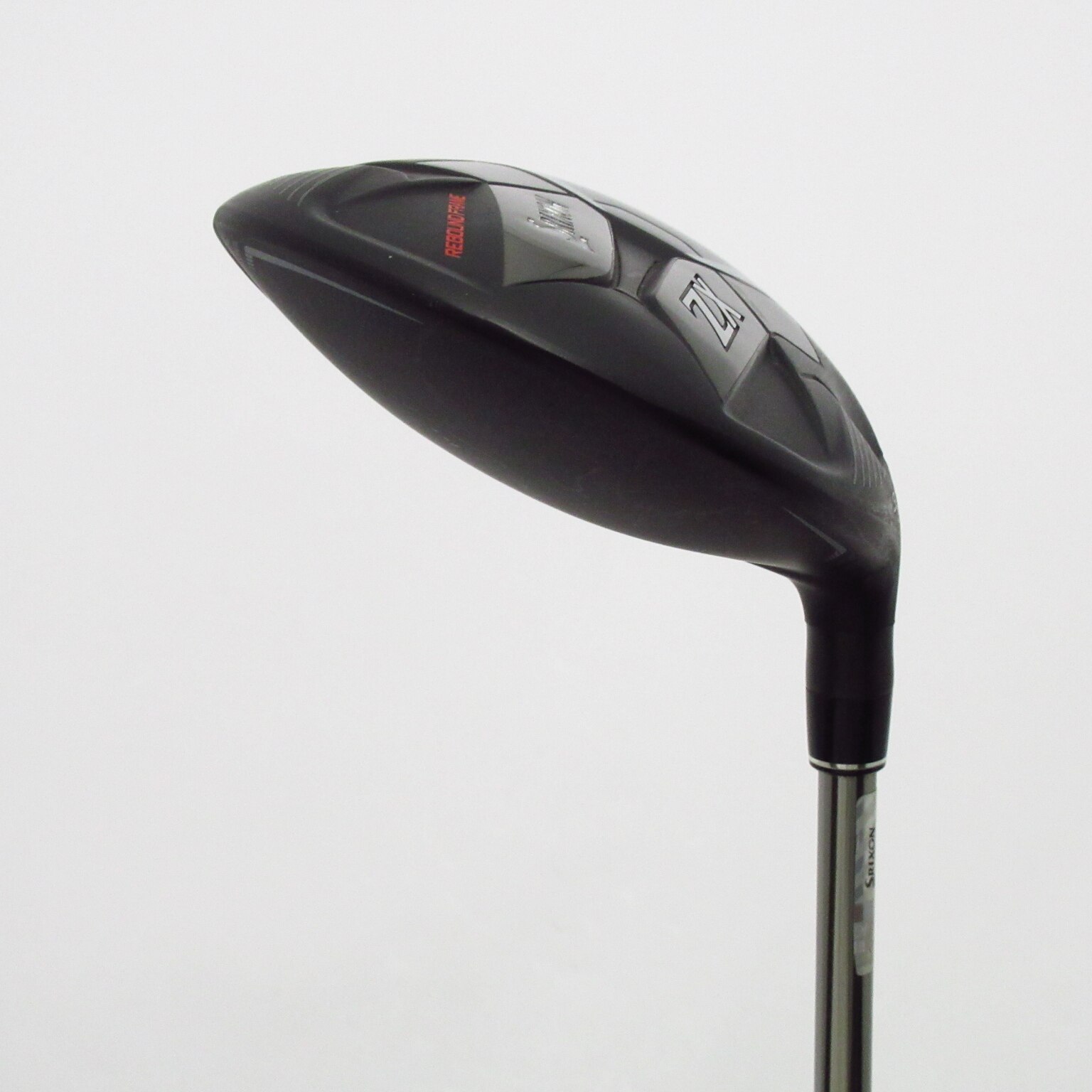 3W用 Diamana GT70 S ピンスリーブ フェアウェイウッド用 3W用 Diamana GT70 S ピンスリーブ フェアウェイウッド用