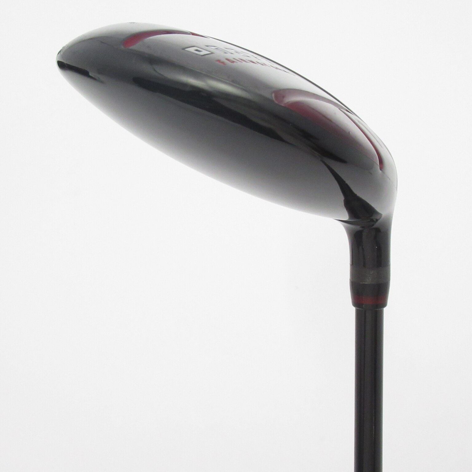 中古】ONOFF FAIRWAY ARMS AKA(2022) フェアウェイウッド SMOOTH