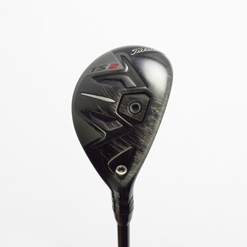 中古】TSi2 ユーティリティ (タイトリスト) TSi 通販｜GDO中古ゴルフクラブ