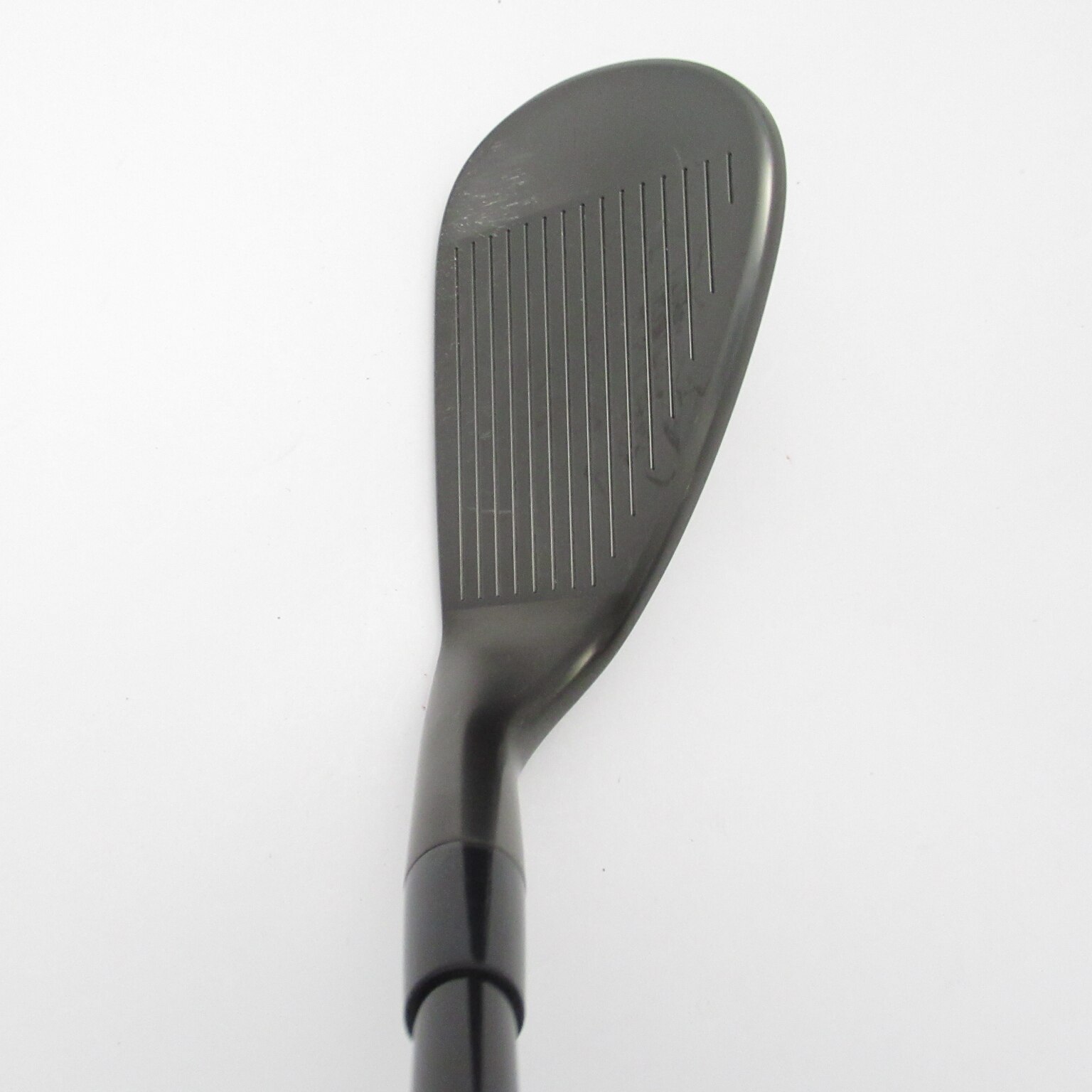 中古】RM-α ブラックエディション ウェッジ RAUNE w85 46 WEDGE 中古】RM-α ブラックエディション ウェッジ RAUNE w85 46 WEDGE