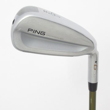 中古】G400 ユーティリティ (ピン) 通販｜GDO中古ゴルフクラブ