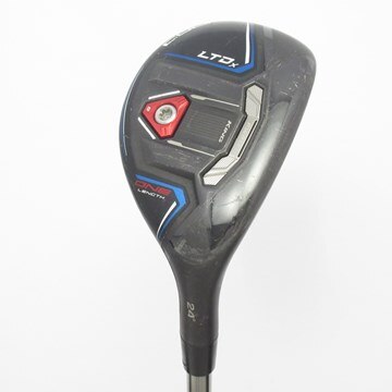 中古】コブラ ユーティリティ 通販｜GDO中古ゴルフクラブ