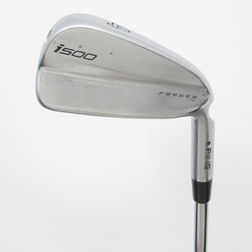 中古】ピン(PING) 単品アイアン 通販｜GDO中古ゴルフクラブ