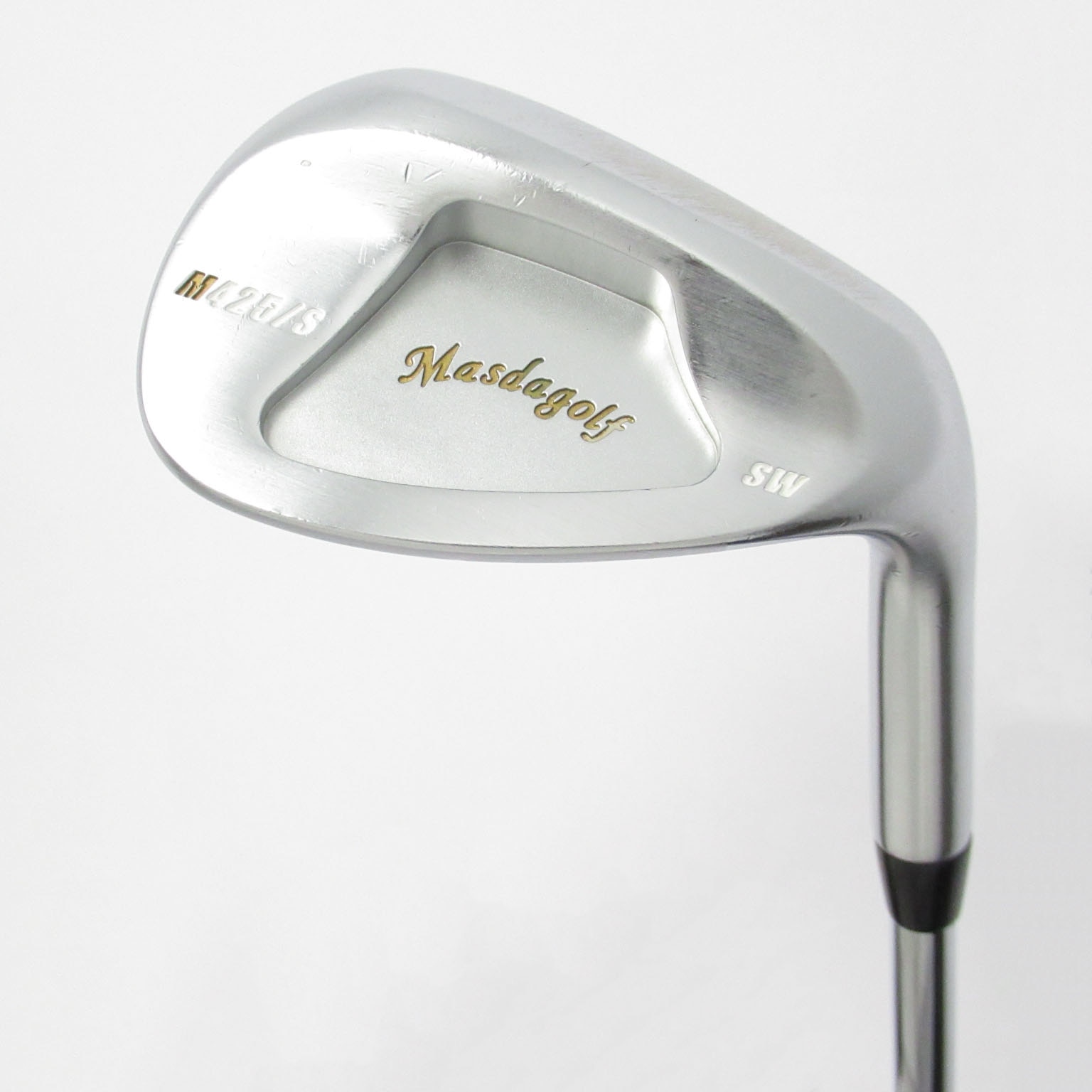 中古】M425S ウェッジ N.S.PRO MODUS3 WEDGE 115 58-14 WEDGE D 中古】M425S ウェッジ N.S.PRO MODUS3 WEDGE 115 58-14 WEDGE D