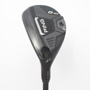 中古】G425 ハイブリッド ユーティリティ ALTA J CB SLATE 22 S CD 
