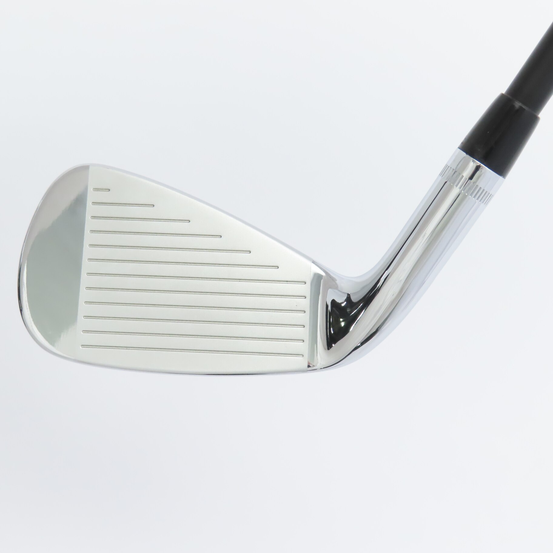 中古】STAFF MODEL ユーティリティ KBS TOUR HYBRID 21 S B 中古】STAFF MODEL ユーティリティ KBS TOUR HYBRID 21 S B