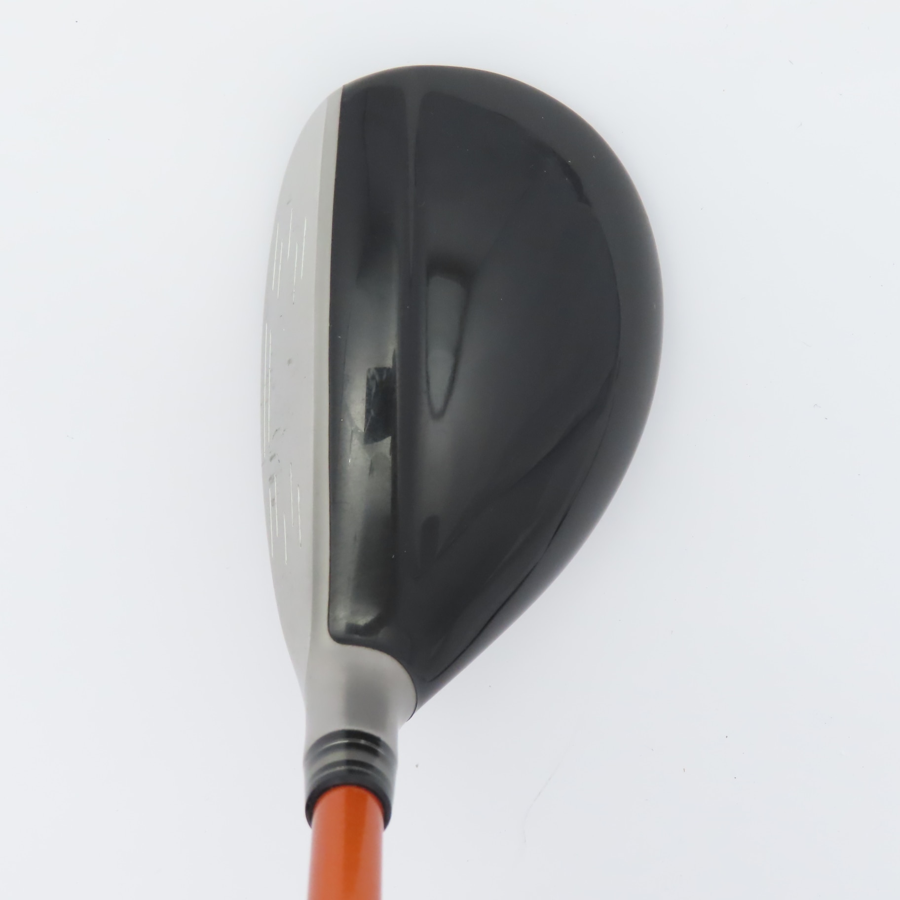 中古】ゼクシオ(2018) Miyazaki Model ユーティリティ Miyazaki for