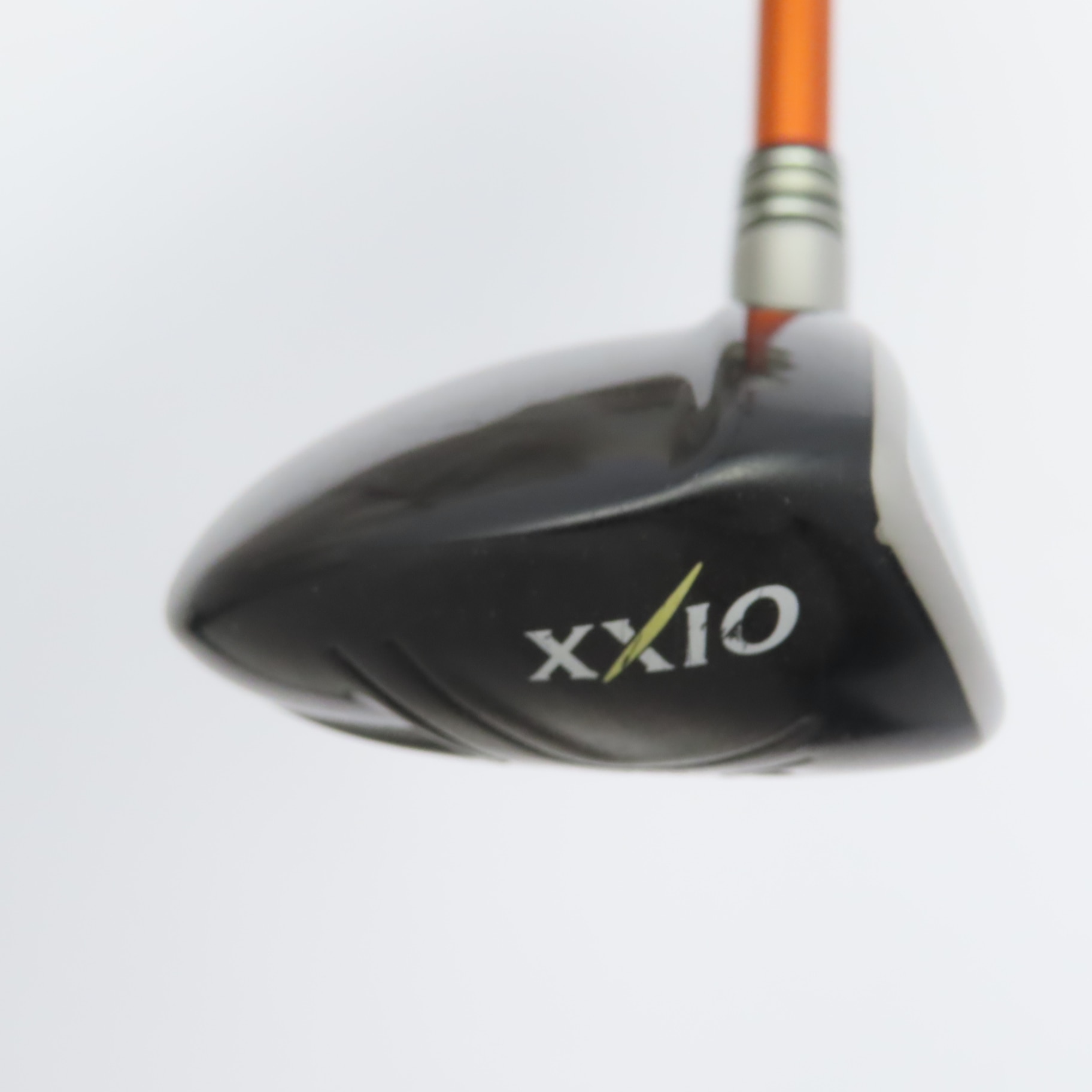 中古】ゼクシオ(2018) Miyazaki Model ユーティリティ Miyazaki for