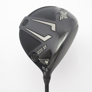 中古】PXG 0311 XF GEN5 ドライバー (PXG) PXG 通販｜GDO中古ゴルフクラブ