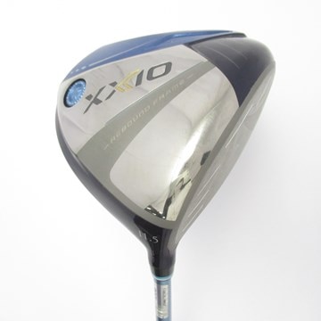 中古】ゼクシオ 13 [2024] ドライバー (ダンロップ) ゼクシオ 通販 