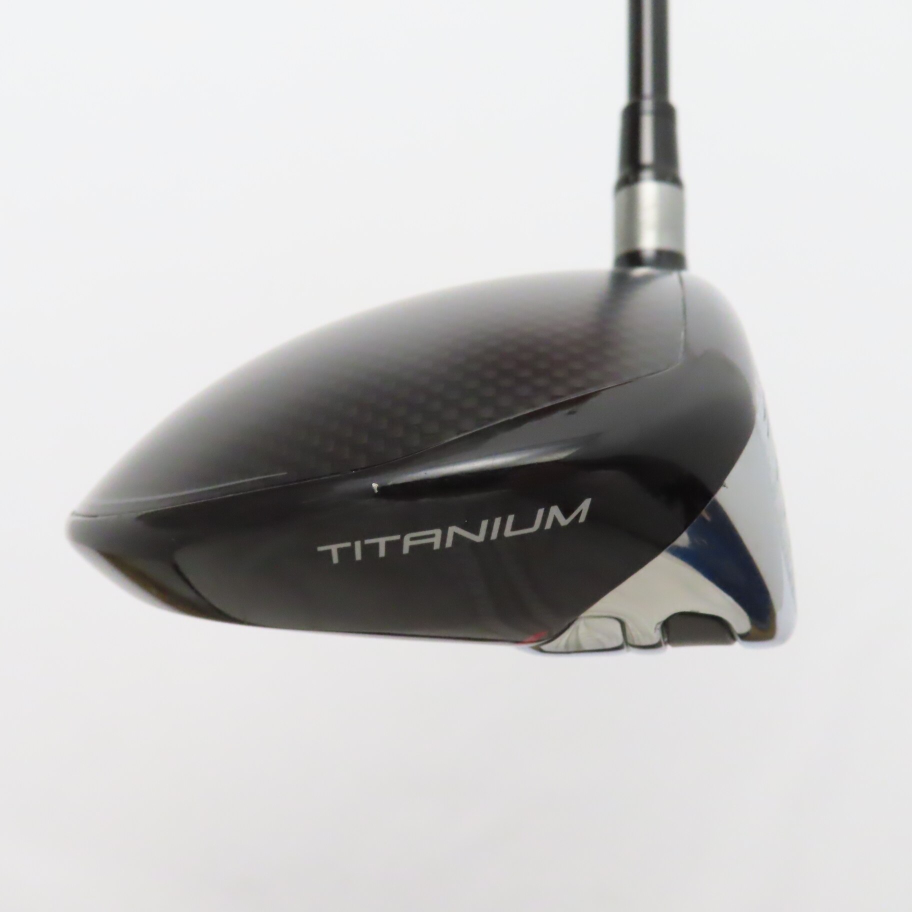 中古】300MINI US ドライバー MiDr PROTO 11.5 S C(ドライバー（単品