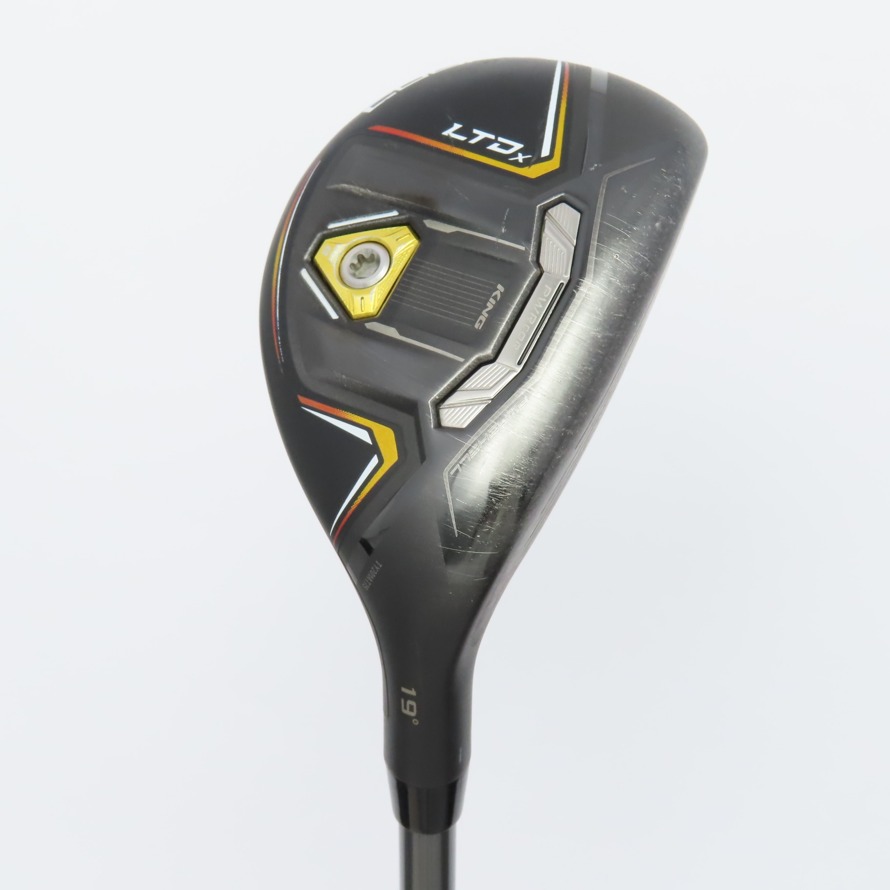 コブラ KING LTDx ユーティリティ SPEEDER NX 19 Amazon | コブラ KING LTDx ユーティリティ Speeder NX for