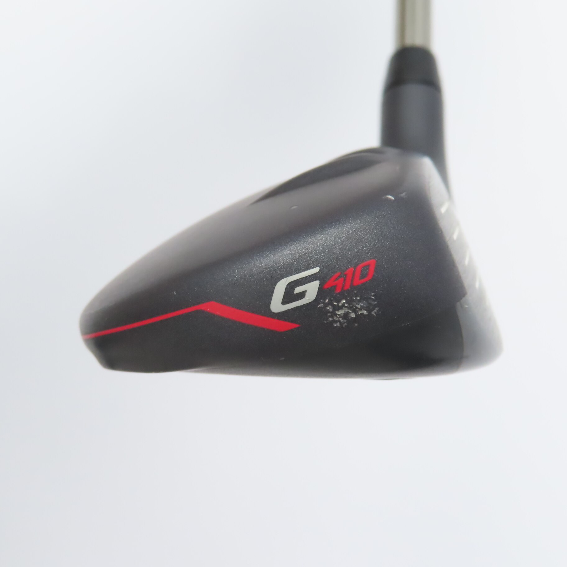 中古】G410 ユーティリティ PING TOUR 173-85 22 S CD