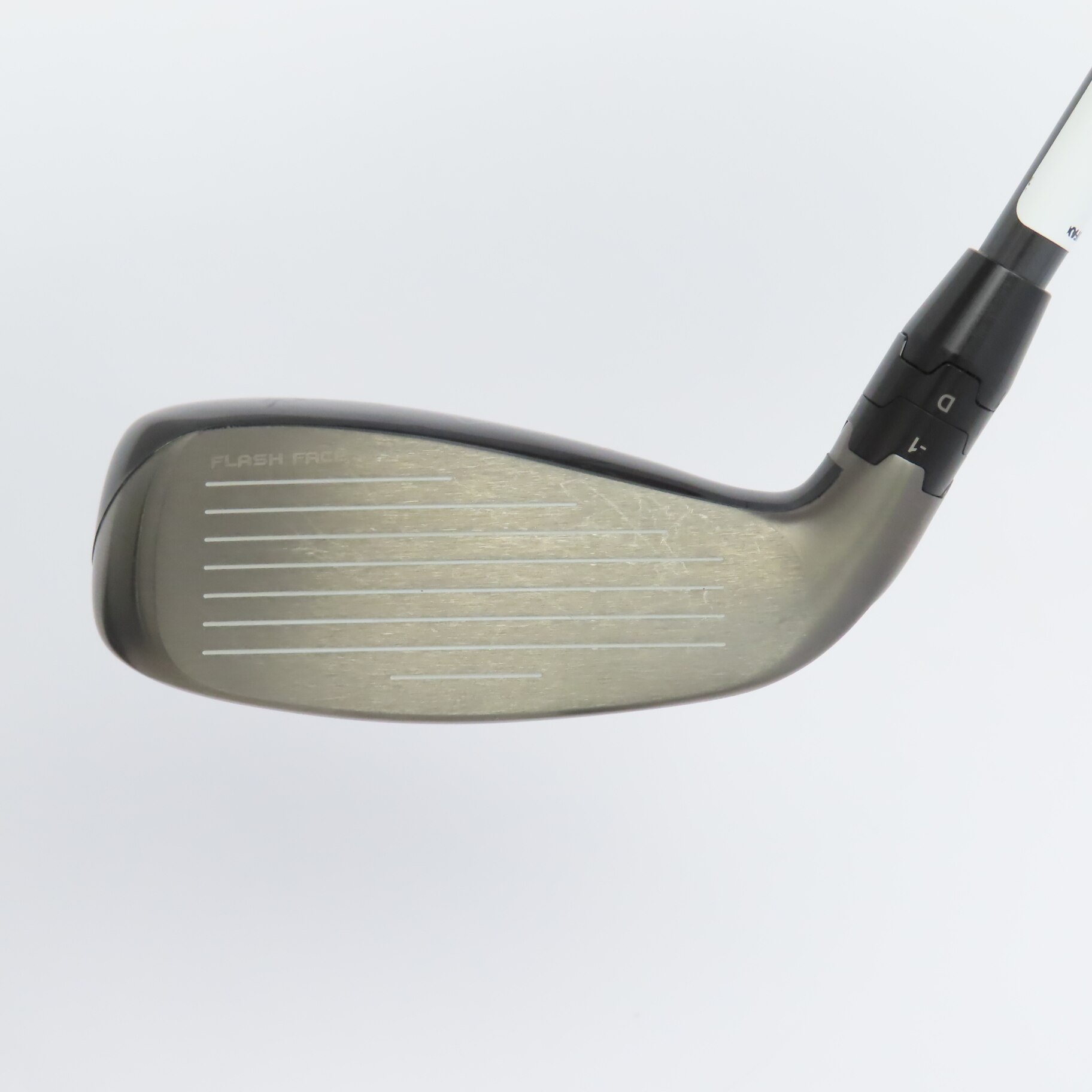 中古】APEX UT(2021) ユーティリティ Diamana 55 for Callaway 中古】APEX UT(2021) ユーティリティ Diamana 55 for Callaway