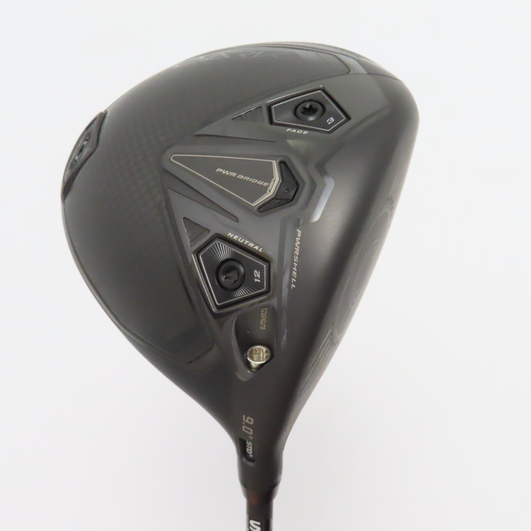 中古】ダークスピード LS (コブラ) ダークスピード 通販｜GDO