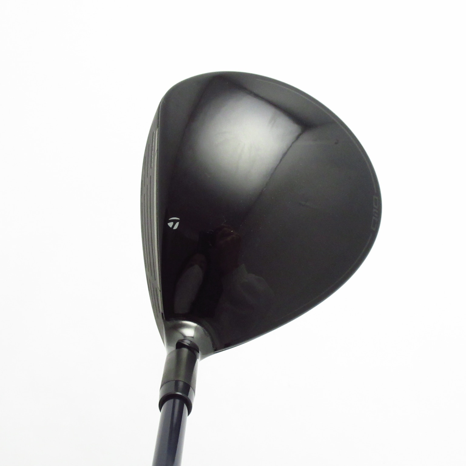 中古】Qi10 MAX フェアウェイウッド Diamana Blue TM50 19 R CD