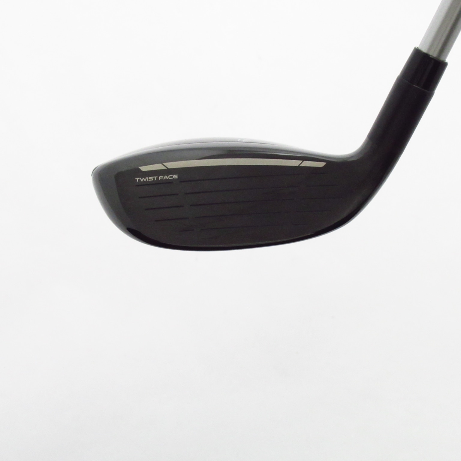 中古】Qi10 MAX レスキュー ユーティリティ ELDIO TM40 27 A CD