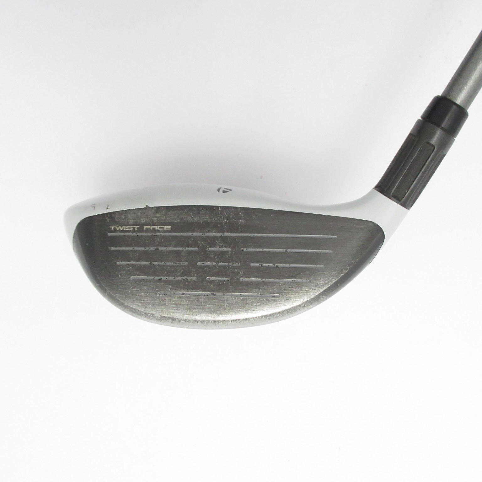 中古】SIM マックス フェアウェイウッド Tour AD XC-6 15 S D 中古】SIM マックス フェアウェイウッド Tour AD XC-6 15 S D