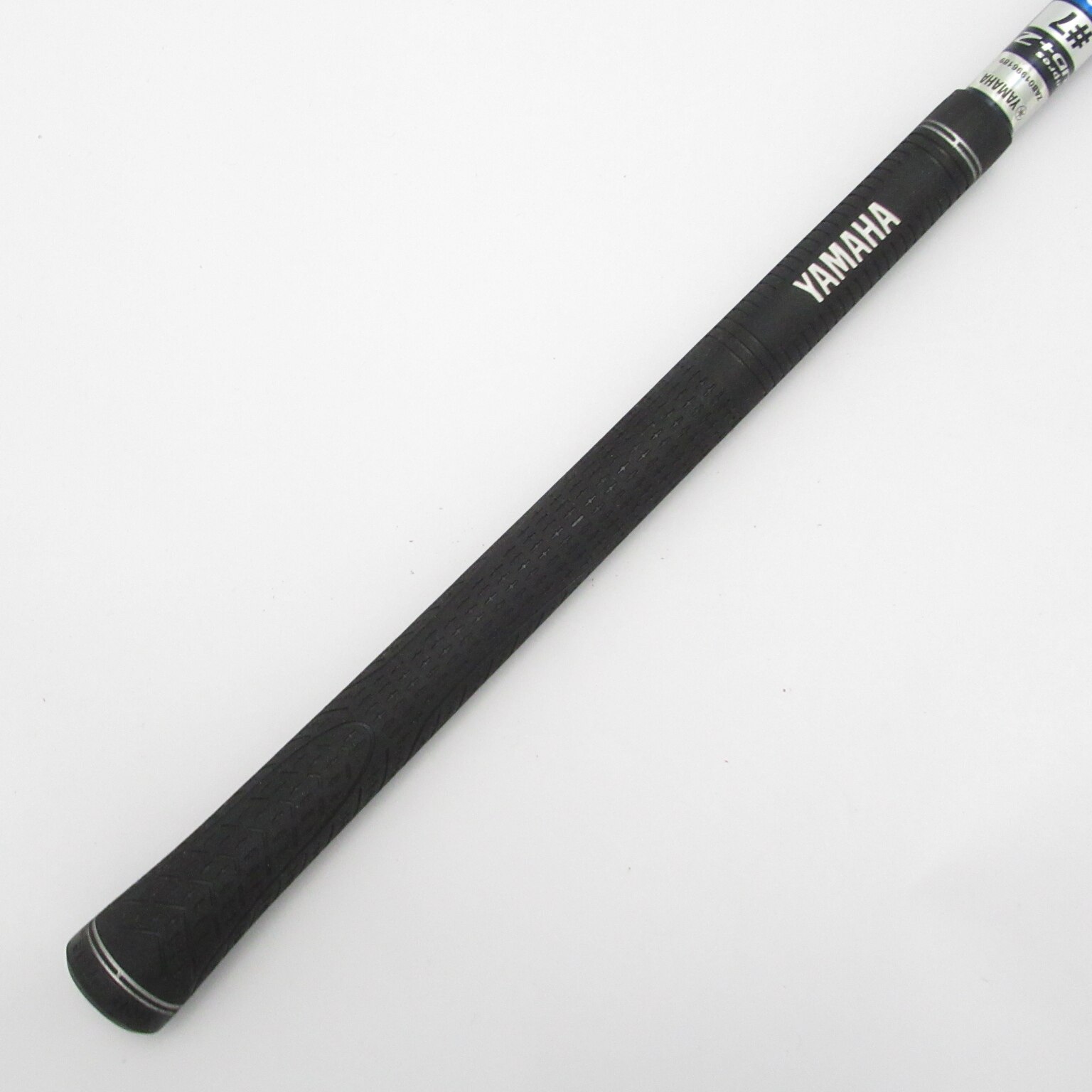 中古】インプレス UD+2(2021) フェアウェイウッド Air Speeder