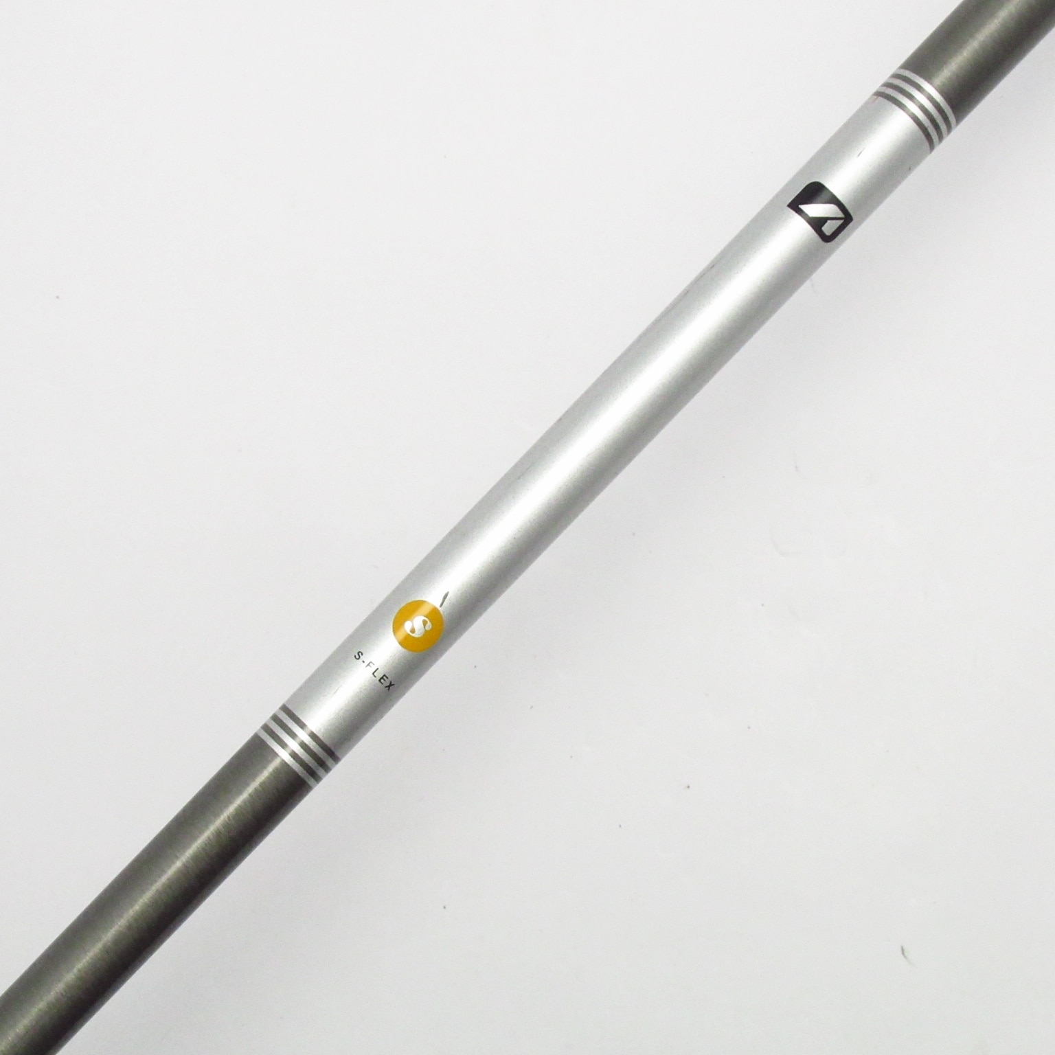 【中古ゴルフクラブ】カムイ　Kamui　ソノ他 ウェッジ ウェッジ Aerotech SteelFiber i110cw　シャフト：Aerotech SteelFiber i110cw 中古】ソノ他 ウェッジ ウェッジ Aerotech SteelFiber i110cw 56 S C