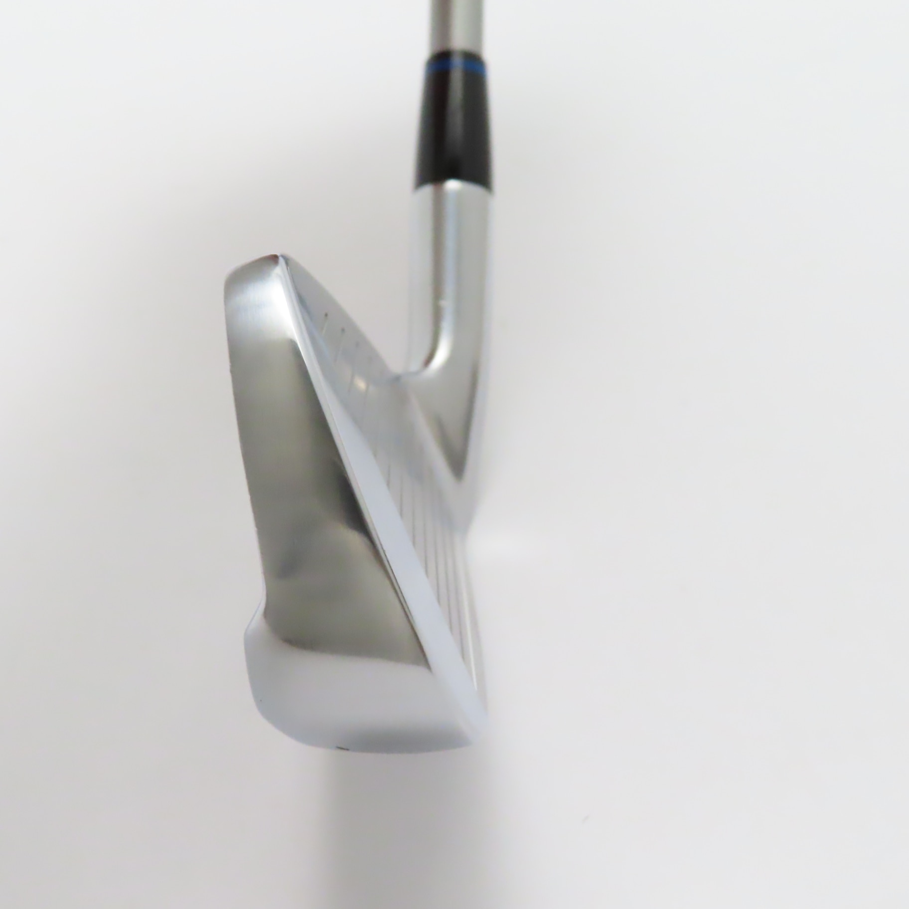 中古】ONOFF LABOSPEC RB-247K アイアン LABOSPEC SMOOTH KICK MP-247