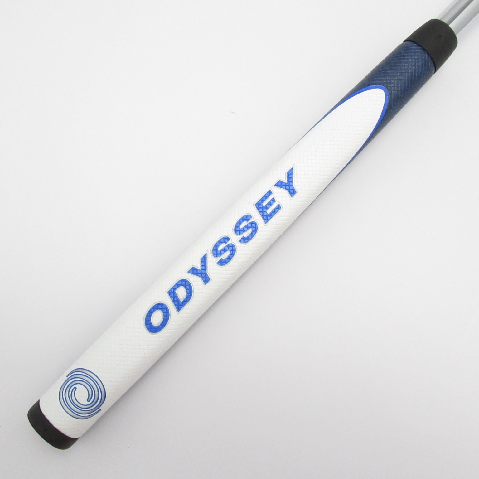 中古】Ai-ONE 24 S パター スチールシャフト 計測項目外 計測項目外 B