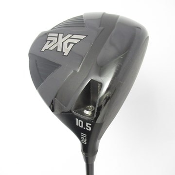 X PROTOTYPE PROJECT X 6.0 値下げ（中古】PXG ゴルフクラブ 通販｜GDO 