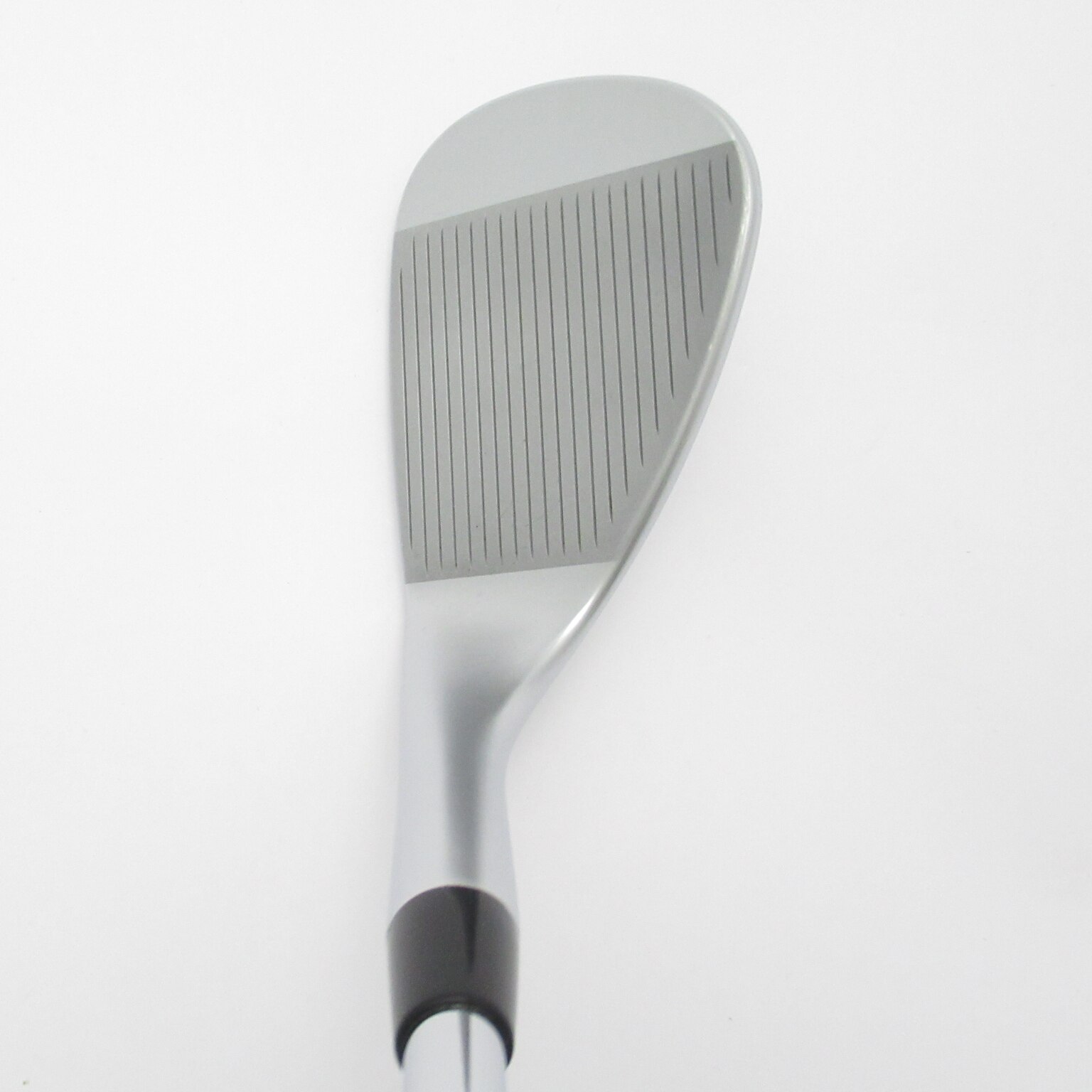 中古】S159 ウェッジ N.S.PRO MODUS3 TOUR 120 56-12 R C