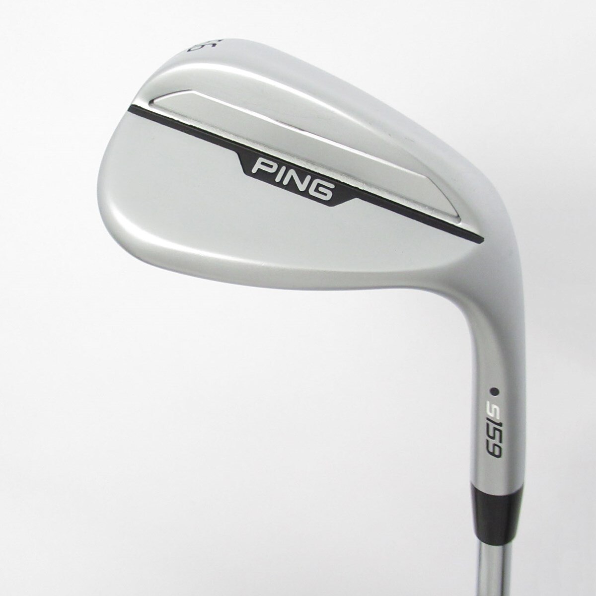 中古】S159 ウェッジ N.S.PRO MODUS3 TOUR 120 56-12 R C