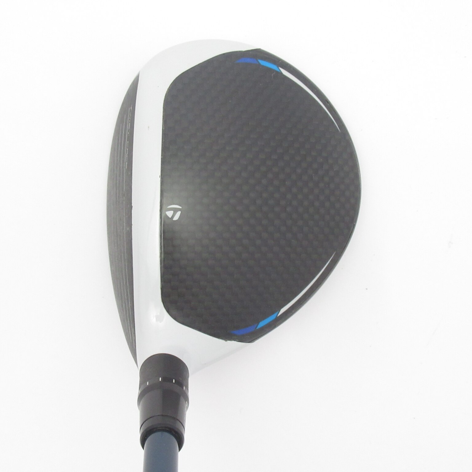 SIM2 純正TENSEI SILVER TM50 flex-SR 人気激安 Biwako : SIM2純正シャフト FW テンセイシルバー 5W用