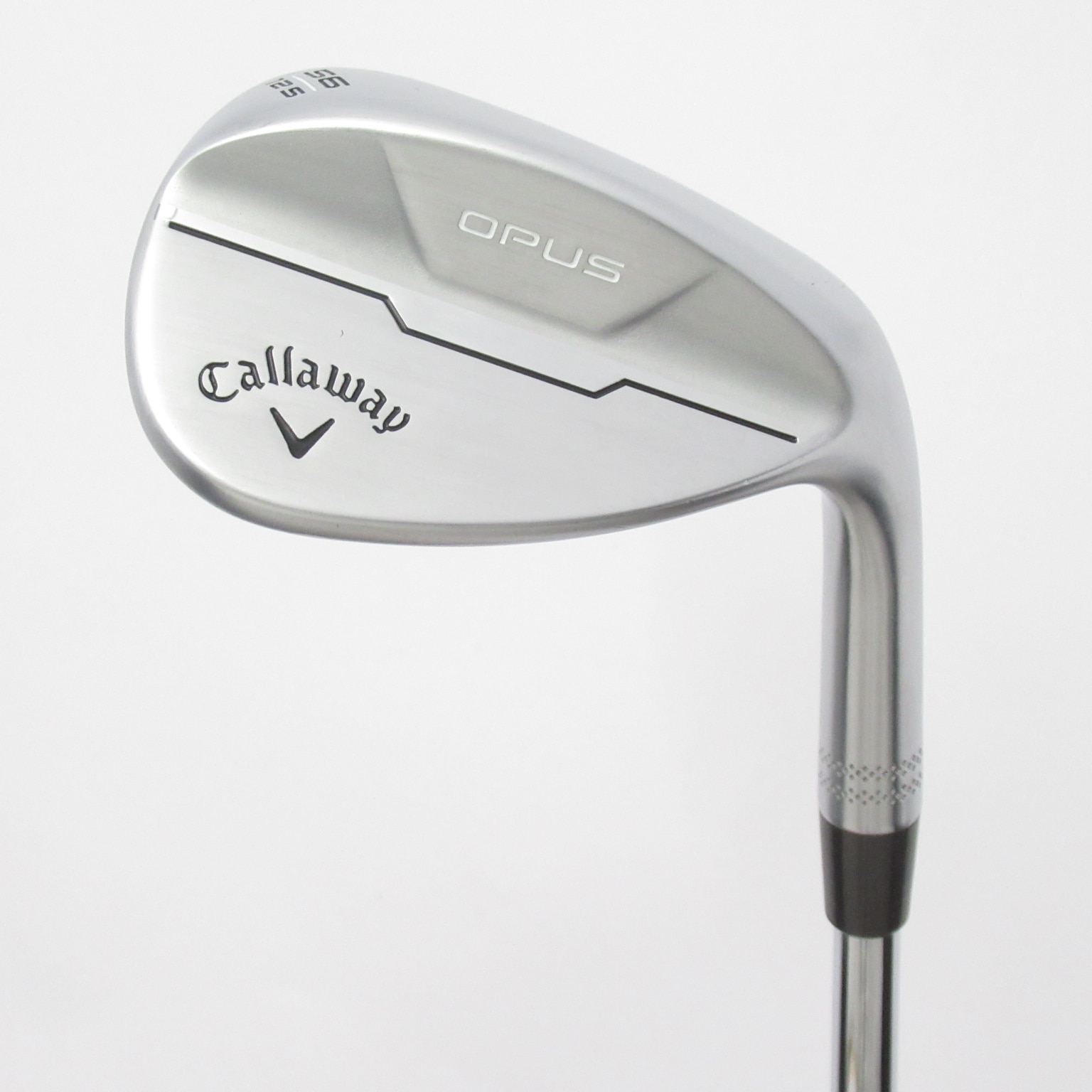 Fujimotogikoh(藤本技工)101TW 58.52 ウェッジ！ Fujimotogikoh(藤本